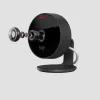 IP drošības kamera Logitech Circle View Camera HD 1080