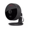 IP drošības kamera Logitech Circle View Camera HD 1080