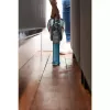 Rokas putekļsūcējs Melns & Decker BHHV520BF-QW, bezvada, sausajai tīrīšanai, 35 W, 0,7 l putekļu tvertne, 21 min darbības laiks, 1,2 kg