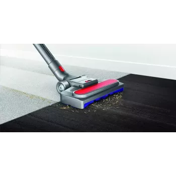 Cilindriskais putekļsūcējs Dyson Big ball Parquet 2