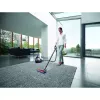 Cilindriskais putekļsūcējs Dyson Big ball Parquet 2