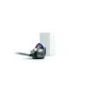 Cilindriskais putekļsūcējs Dyson Big ball Parquet 2