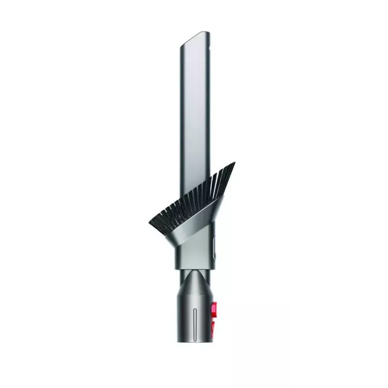 Cilindriskais putekļsūcējs Dyson Big ball Parquet 2