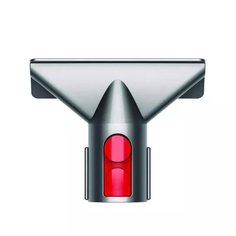 Cilindriskais putekļsūcējs Dyson Big ball Parquet 2
