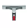Cilindriskais putekļsūcējs Dyson Big ball Parquet 2