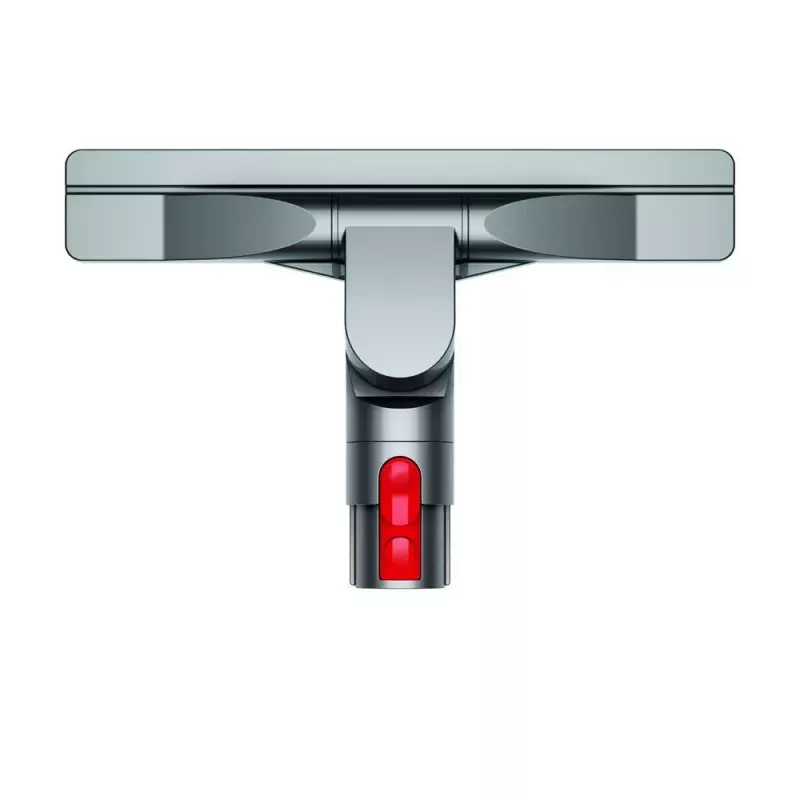 Cilindriskais putekļsūcējs Dyson Big ball Parquet 2