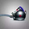 Cilindriskais putekļsūcējs Dyson Big ball Parquet 2