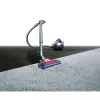 Cilindriskais putekļsūcējs Dyson Big ball Parquet 2