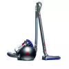 Cilindriskais putekļsūcējs Dyson Big ball Parquet 2