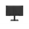LG 27BA45QB-B datora monitors 68,6 cm (27 colli) 2560 x 1440 pikseļi Quad HD LCD Melns