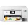 Epson EcoTank ET-2856 Inkjet A4 5760 x 1440 DPI 33 ppm Wi-Fi