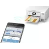 Epson EcoTank ET-2856 Inkjet A4 5760 x 1440 DPI 33 ppm Wi-Fi
