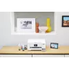 Epson EcoTank ET-2856 Inkjet A4 5760 x 1440 DPI 33 ppm Wi-Fi