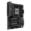 ASUS ProArt X870E-CREATOR WIFI AMD X870E Socket AM5 ATX