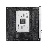 Mātesplate ASUS ROG STRIX B850-I GAMING WIFI, AMD B850, Socket AM5, mini ITX, 2x DDR5, Wi‑Fi 7, 2.5Gb LAN