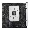 Mātesplate ASUS ROG STRIX B850-I GAMING WIFI, AMD B850, Socket AM5, mini ITX, 2x DDR5, Wi‑Fi 7, 2.5Gb LAN