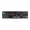 Mātesplate ASUS ROG STRIX B850-I GAMING WIFI, AMD B850, Socket AM5, mini ITX, 2x DDR5, Wi‑Fi 7, 2.5Gb LAN