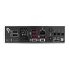 Mātesplate ASUS ROG STRIX B850-I GAMING WIFI, AMD B850, Socket AM5, mini ITX, 2x DDR5, Wi‑Fi 7, 2.5Gb LAN