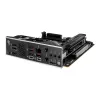 Mātesplate ASUS ROG STRIX B850-I GAMING WIFI, AMD B850, Socket AM5, mini ITX, 2x DDR5, Wi‑Fi 7, 2.5Gb LAN