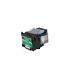 HP 727 DesignJet drukas galviņa