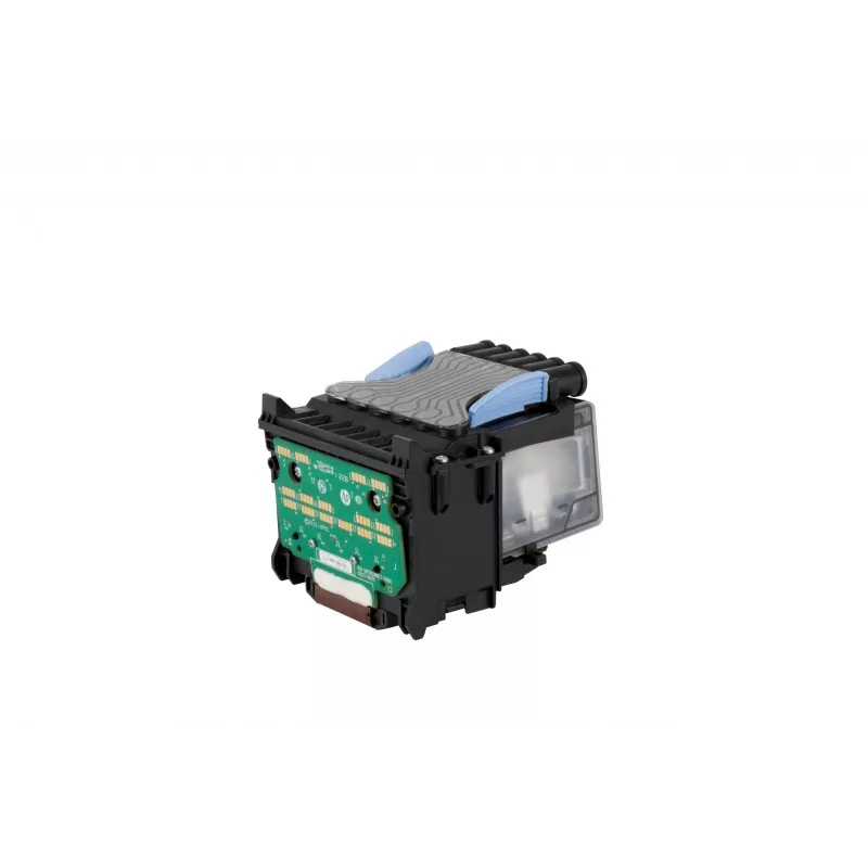 HP 727 DesignJet drukas galviņa