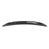 ASUS TUF Gaming VG32WQ3B datora monitors 80 cm (31,5 collas) 2560 x 1440 pikseļi Quad HD LED Melns