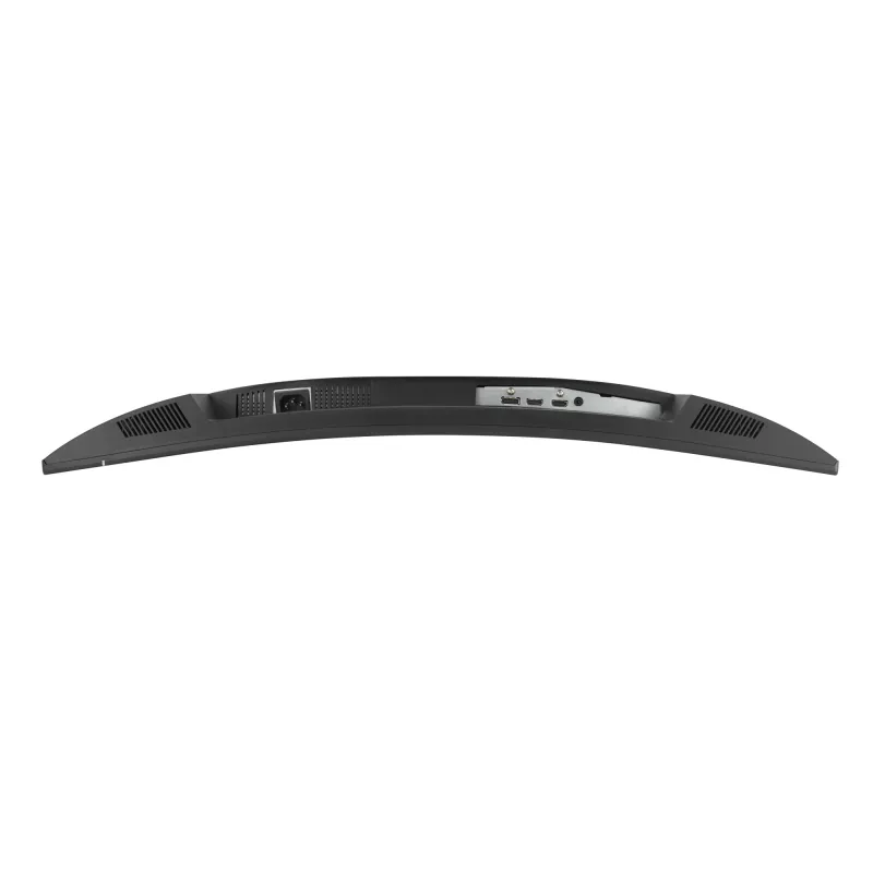 ASUS TUF Gaming VG32WQ3B datora monitors 80 cm (31,5 collas) 2560 x 1440 pikseļi Quad HD LED Melns
