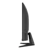 ASUS TUF Gaming VG32WQ3B datora monitors 80 cm (31,5 collas) 2560 x 1440 pikseļi Quad HD LED Melns