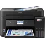 Epson EcoTank ET-4850 Inkjet A4 4800 x 1200 DPI 33 ppm Wi-Fi