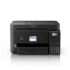 Epson EcoTank ET-4850 Inkjet A4 4800 x 1200 DPI 33 ppm Wi-Fi
