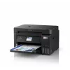 Epson EcoTank ET-4850 Inkjet A4 4800 x 1200 DPI 33 ppm Wi-Fi