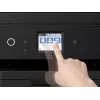 Epson EcoTank ET-4850 Inkjet A4 4800 x 1200 DPI 33 ppm Wi-Fi