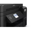 Epson EcoTank ET-4850 Inkjet A4 4800 x 1200 DPI 33 ppm Wi-Fi