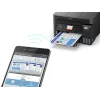 Epson EcoTank ET-4850 Inkjet A4 4800 x 1200 DPI 33 ppm Wi-Fi