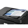 Epson EcoTank ET-4850 Inkjet A4 4800 x 1200 DPI 33 ppm Wi-Fi