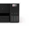 Epson EcoTank ET-4850 Inkjet A4 4800 x 1200 DPI 33 ppm Wi-Fi
