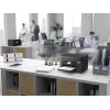 Epson EcoTank ET-4850 Inkjet A4 4800 x 1200 DPI 33 ppm Wi-Fi