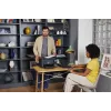 Epson EcoTank ET-4850 Inkjet A4 4800 x 1200 DPI 33 ppm Wi-Fi