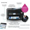 Epson EcoTank ET-4850 Inkjet A4 4800 x 1200 DPI 33 ppm Wi-Fi