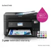 Epson EcoTank ET-4850 Inkjet A4 4800 x 1200 DPI 33 ppm Wi-Fi