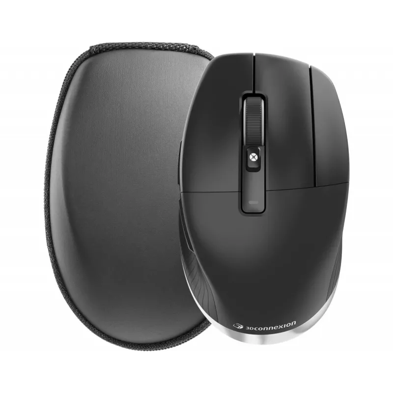 3DCONNEXION Cadpele Pro Wireless