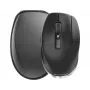 3DCONNEXION Cadpele Pro Wireless