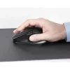 3DCONNEXION Cadpele Pro Wireless