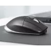 3DCONNEXION Cadpele Pro Wireless