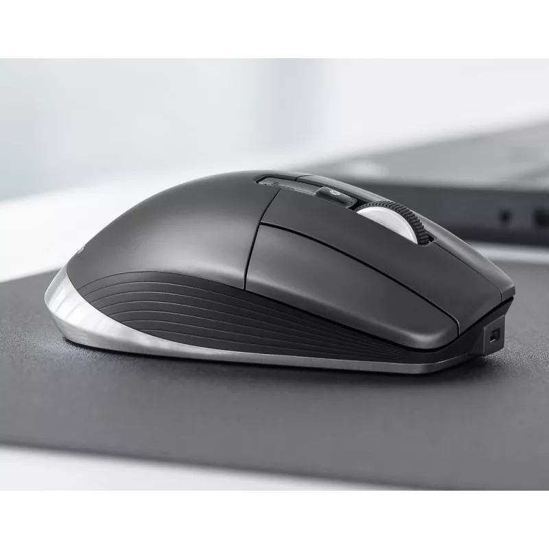 3DCONNEXION Cadpele Pro Wireless