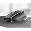 3DCONNEXION Cadpele Pro Wireless