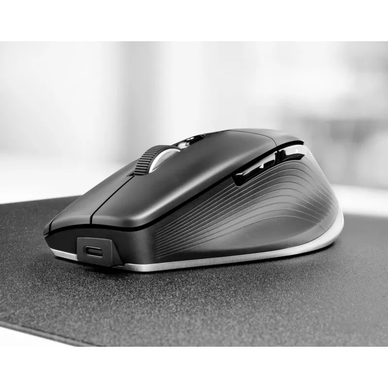 3DCONNEXION Cadpele Pro Wireless