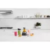 Galda blenderis Ninja CB100EU