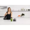 Galda blenderis Ninja CB100EU