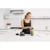 Galda blenderis Ninja CB100EU